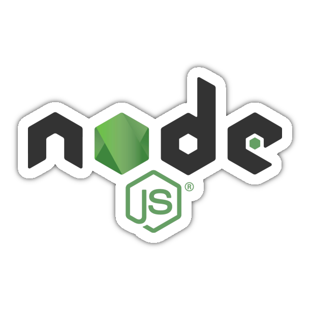 github