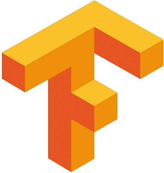 Tensorflow